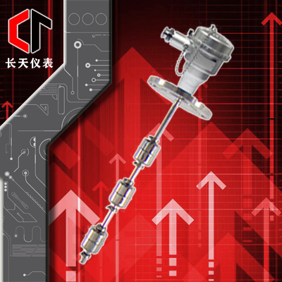 浮球液位计（无显示）